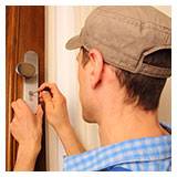 First-Rate Lock And Locksmith, Los Angeles, CA 310-602-7126