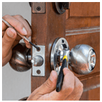 First-Rate Lock And Locksmith, Los Angeles, CA 310-602-7126