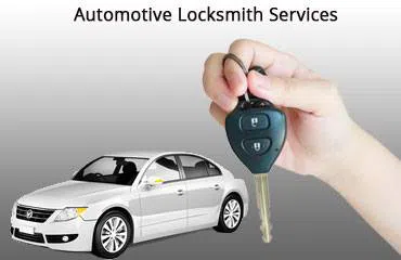 First-Rate Lock And Locksmith, Los Angeles, CA 310-602-7126 First-Rate Lock And Locksmith, Los Angeles, CA 310-602-7126 - aut-01