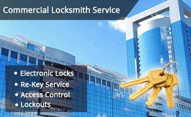 First-Rate Lock And Locksmith, Los Angeles, CA 310-602-7126 First-Rate Lock And Locksmith, Los Angeles, CA 310-602-7126 - com-01