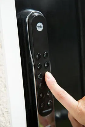 First-Rate Lock And Locksmith Los Angeles, CA 310-602-7126 First-Rate Lock And Locksmith Los Angeles, CA 310-602-7126