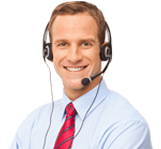First-Rate Lock And Locksmith, Los Angeles, CA 310-602-7126 First-Rate Lock And Locksmith, Los Angeles, CA 310-602-7126
