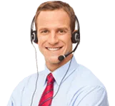 First-Rate Lock And Locksmith, Los Angeles, CA 310-602-7126 First-Rate Lock And Locksmith, Los Angeles, CA 310-602-7126 - contact-01