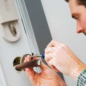 First-Rate Lock And Locksmith Los Angeles, CA 310-602-7126
