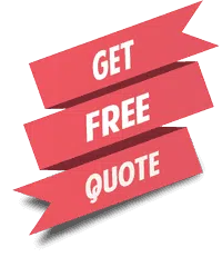First-Rate Lock And Locksmith, Los Angeles, CA 310-602-7126 First-Rate Lock And Locksmith, Los Angeles, CA 310-602-7126 - get-quote-01