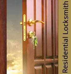 First-Rate Lock And Locksmith Los Angeles, CA 310-602-7126 - home-01
