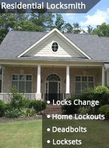First-Rate Lock And Locksmith, Los Angeles, CA 310-602-7126 First-Rate Lock And Locksmith, Los Angeles, CA 310-602-7126 - home-02