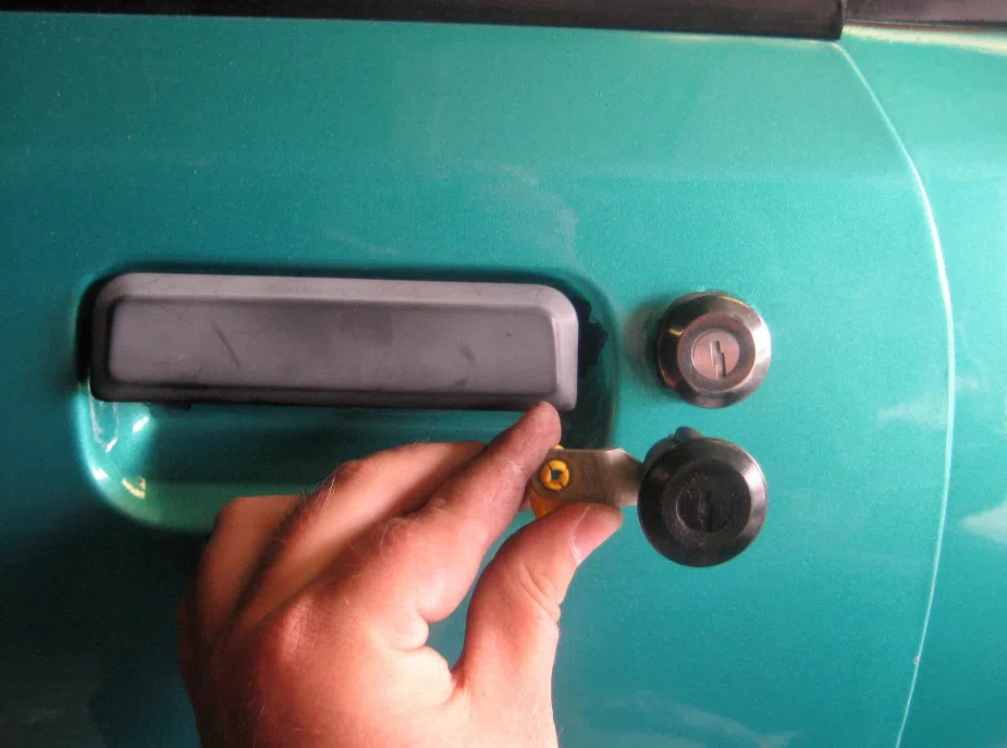 First-Rate Lock And Locksmith Los Angeles, CA 310-602-7126 First-Rate Lock And Locksmith Los Angeles, CA 310-602-7126