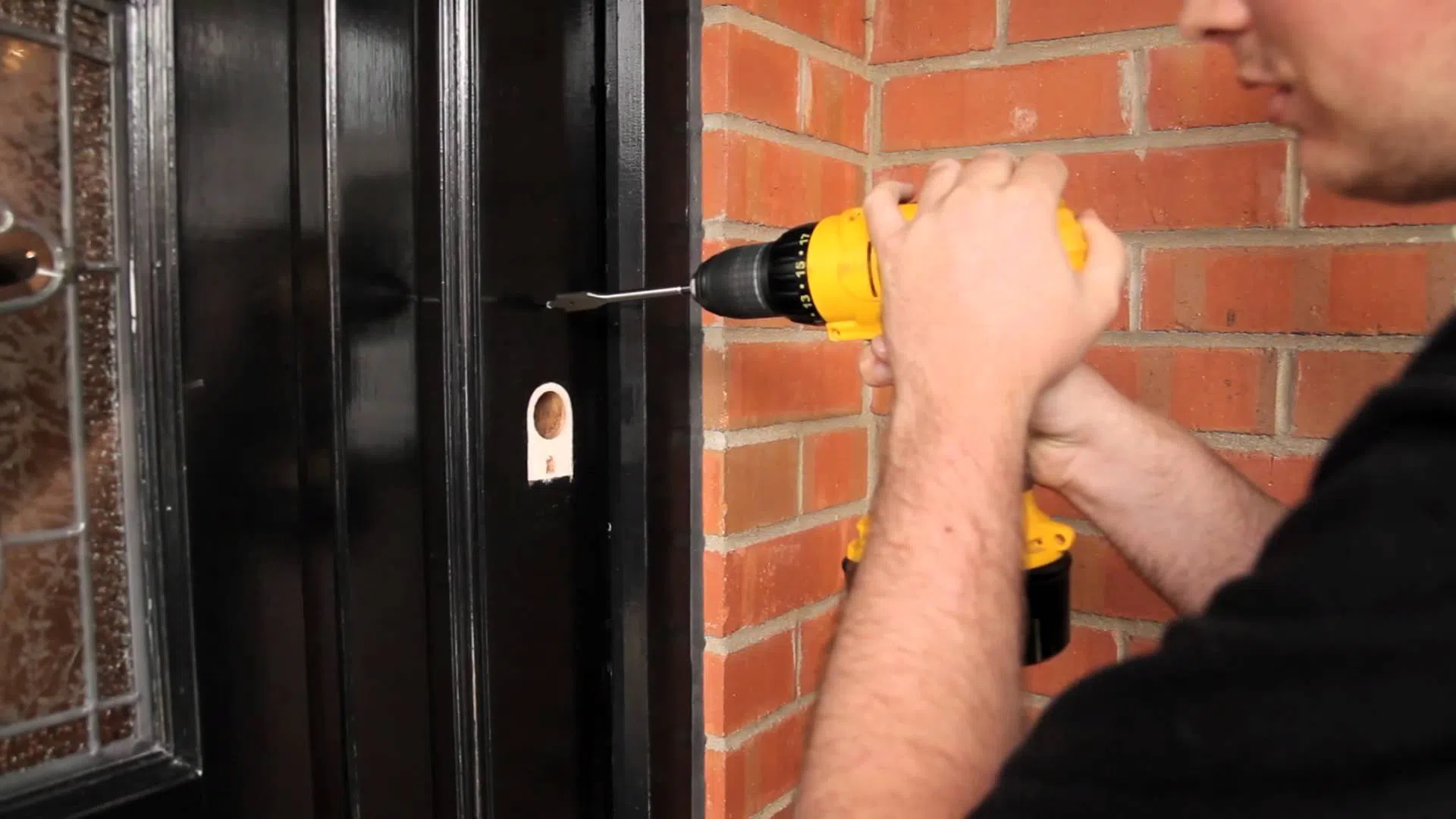 First-Rate Lock And Locksmith Los Angeles, CA 310-602-7126 First-Rate Lock And Locksmith Los Angeles, CA 310-602-7126