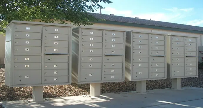 First-Rate Lock And Locksmith Los Angeles, CA 310-602-7126