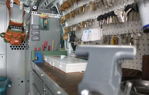 First-Rate Lock And Locksmith Los Angeles, CA 310-602-7126 First-Rate Lock And Locksmith Los Angeles, CA 310-602-7126