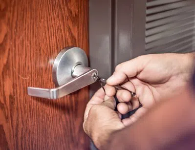 First-Rate Lock And Locksmith Los Angeles, CA 310-602-7126