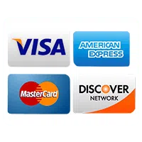 First-Rate Lock And Locksmith, Los Angeles, CA 310-602-7126 - sb-cc-01