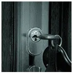First-Rate Lock And Locksmith, Los Angeles, CA 310-602-7126 First-Rate Lock And Locksmith, Los Angeles, CA 310-602-7126