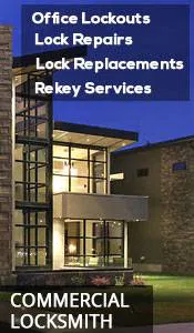 First-Rate Lock And Locksmith, Los Angeles, CA 310-602-7126 First-Rate Lock And Locksmith, Los Angeles, CA 310-602-7126 - sb-com-img-01
