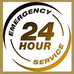 First-Rate Lock And Locksmith, Los Angeles, CA 310-602-7126 First-Rate Lock And Locksmith, Los Angeles, CA 310-602-7126 - sb-emg-01