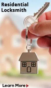 First-Rate Lock And Locksmith, Los Angeles, CA 310-602-7126 - sb-res-img-01